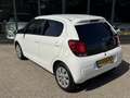 Citroen C1 1.0 VTi Feel*Airco*Cruise* Wit - thumbnail 14