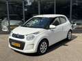 Citroen C1 1.0 VTi Feel*Airco*Cruise* Wit - thumbnail 2