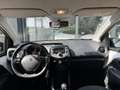 Citroen C1 1.0 VTi Feel*Airco*Cruise* Wit - thumbnail 5