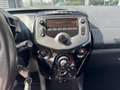Citroen C1 1.0 VTi Feel*Airco*Cruise* Wit - thumbnail 10