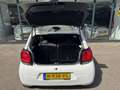 Citroen C1 1.0 VTi Feel*Airco*Cruise* Wit - thumbnail 17