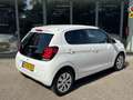Citroen C1 1.0 VTi Feel*Airco*Cruise* Wit - thumbnail 16