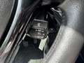 Citroen C1 1.0 VTi Feel*Airco*Cruise* Wit - thumbnail 9