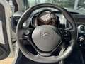 Citroen C1 1.0 VTi Feel*Airco*Cruise* Wit - thumbnail 8