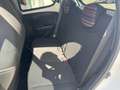 Citroen C1 1.0 VTi Feel*Airco*Cruise* Wit - thumbnail 13