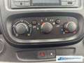 Opel Vivaro B Kombi  L1H1 1.6 CDTI *G7184 KLIMA Rot - thumbnail 17