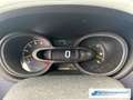 Opel Vivaro B Kombi  L1H1 1.6 CDTI *G7184 KLIMA Rot - thumbnail 15