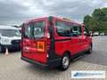 Opel Vivaro B Kombi  L1H1 1.6 CDTI *G7184 KLIMA Rot - thumbnail 4