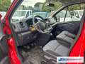 Opel Vivaro B Kombi  L1H1 1.6 CDTI *G7184 KLIMA Rot - thumbnail 13