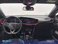 Opel Mokka 1.2 T 96kW (130 CV) GS Line Gris - thumbnail 8