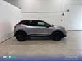 Opel Mokka 1.2 T 96kW (130 CV) GS Line Gris - thumbnail 4