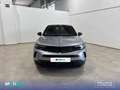 Opel Mokka 1.2 T 96kW (130 CV) GS Line Gris - thumbnail 2