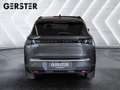 Peugeot 5008 GT Hybrid 145-eDCS6 Gris - thumbnail 5