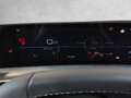 Peugeot 5008 GT Hybrid 145-eDCS6 Gris - thumbnail 10