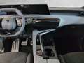 Peugeot 5008 GT Hybrid 145-eDCS6 Gris - thumbnail 8