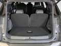 Peugeot 5008 GT Hybrid 145-eDCS6 Gris - thumbnail 14