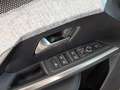 Peugeot 5008 GT Hybrid 145-eDCS6 Gris - thumbnail 12