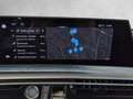 Peugeot 5008 GT Hybrid 145-eDCS6 Gris - thumbnail 11