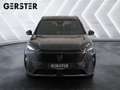 Peugeot 5008 GT Hybrid 145-eDCS6 Gris - thumbnail 2