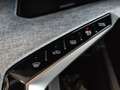 Peugeot 5008 GT Hybrid 145-eDCS6 Gris - thumbnail 17