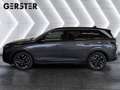 Peugeot 5008 GT Hybrid 145-eDCS6 Gris - thumbnail 3