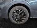 Peugeot 5008 GT Hybrid 145-eDCS6 Gris - thumbnail 13