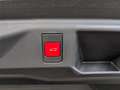 Peugeot 5008 GT Hybrid 145-eDCS6 Gris - thumbnail 15