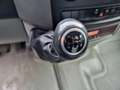 Mercedes-Benz Sprinter 513 CDI Kuhlkoffer Konvekta LBW Ladebord Euro 5 Wit - thumbnail 18