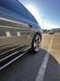 Audi Q7 Q7 55 TFSI e PHEV quattro Grau - thumbnail 4