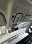 Audi Q7 Q7 55 TFSI e PHEV quattro Grau - thumbnail 14