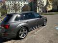 Audi Q7 Q7 55 TFSI e PHEV quattro Grau - thumbnail 3