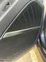 Audi Q7 Q7 55 TFSI e PHEV quattro Grau - thumbnail 11