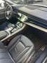 Audi Q7 Q7 55 TFSI e PHEV quattro Grau - thumbnail 10