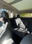 Audi Q7 Q7 55 TFSI e PHEV quattro Grau - thumbnail 16