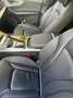 Audi Q7 Q7 55 TFSI e PHEV quattro Grau - thumbnail 9