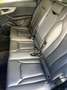 Audi Q7 Q7 55 TFSI e PHEV quattro Grau - thumbnail 12