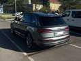 Audi Q7 Q7 55 TFSI e PHEV quattro Grau - thumbnail 5