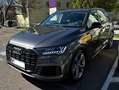 Audi Q7 Q7 55 TFSI e PHEV quattro Grau - thumbnail 2