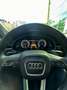 Audi Q7 Q7 55 TFSI e PHEV quattro Grau - thumbnail 7