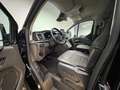 Ford Tourneo Custom Titanium X 8-Fach 8 Sitze AHK RFK Noir - thumbnail 10