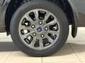 Ford Tourneo Custom Titanium X 8-Fach 8 Sitze AHK RFK Noir - thumbnail 14