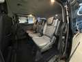 Ford Tourneo Custom Titanium X 8-Fach 8 Sitze AHK RFK Noir - thumbnail 11