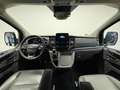 Ford Tourneo Custom Titanium X 8-Fach 8 Sitze AHK RFK Noir - thumbnail 15