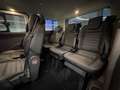 Ford Tourneo Custom Titanium X 8-Fach 8 Sitze AHK RFK Noir - thumbnail 12
