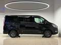 Ford Tourneo Custom Titanium X 8-Fach 8 Sitze AHK RFK Noir - thumbnail 9