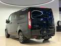 Ford Tourneo Custom Titanium X 8-Fach 8 Sitze AHK RFK Noir - thumbnail 8