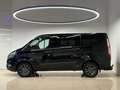 Ford Tourneo Custom Titanium X 8-Fach 8 Sitze AHK RFK Noir - thumbnail 5