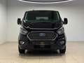 Ford Tourneo Custom Titanium X 8-Fach 8 Sitze AHK RFK Noir - thumbnail 3