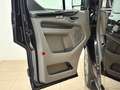Ford Tourneo Custom Titanium X 8-Fach 8 Sitze AHK RFK Noir - thumbnail 16