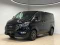 Ford Tourneo Custom Titanium X 8-Fach 8 Sitze AHK RFK Noir - thumbnail 2
